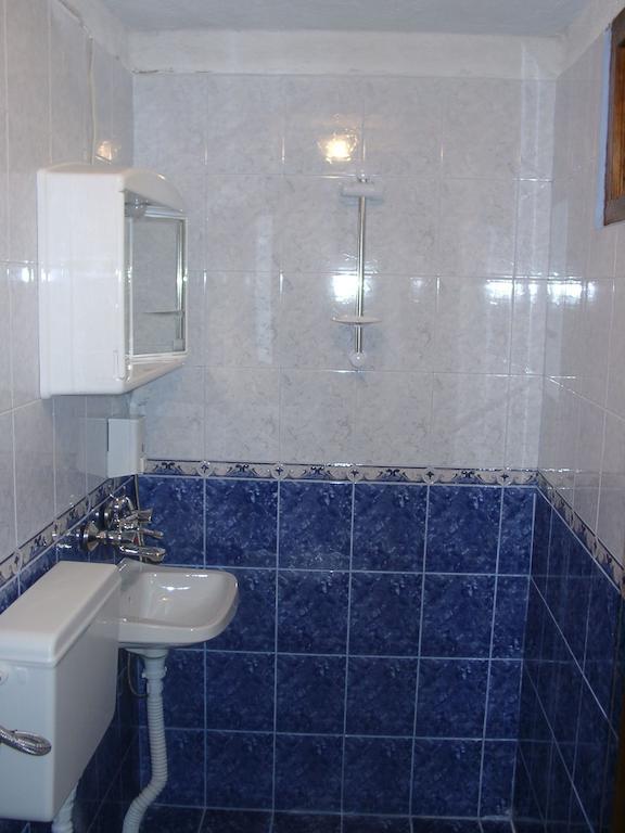 Sarafova Guest House Koprivstica Szoba fotó